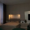 https://cdn-ostrovok-ru-ion.test.edgekey.net/t/100x100/hotel_review/b2/b5/b2b5b2e020400380204509d64e29b46933db1c2c.JPEG