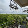 https://cdn-ostrovok-ru-ion.test.edgekey.net/t/100x100/hotel_review/b2/b7/b2b70c18c5dd0e2b4fff074cc5f3a67cc7a83a9b.JPEG