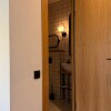 https://cdn-ostrovok-ru-ion.test.edgekey.net/t/100x100/hotel_review/b2/b7/b2b7934551d29a107d62d2268816eb18ea0dc05e.JPEG