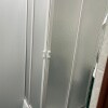 https://cdn-ostrovok-ru-ion.test.edgekey.net/t/100x100/hotel_review/b2/b8/b2b8172954fae60d56bcc9ab190d4710be6e9065.JPEG