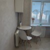 https://cdn-ostrovok-ru-ion.test.edgekey.net/t/100x100/hotel_review/b2/b8/b2b839cd48d23809993d9bab3f78063028d5d8dc.JPEG