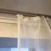 https://cdn-ostrovok-ru-ion.test.edgekey.net/t/100x100/hotel_review/b2/b8/b2b87482614ec027ba0c7aa0e4d7831fd4d1d1ac.JPEG
