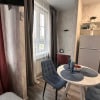https://cdn-ostrovok-ru-ion.test.edgekey.net/t/100x100/hotel_review/b2/b8/b2b8f805c9e1be6548c471de0980d29ad660bca6.JPEG