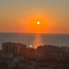 https://cdn-ostrovok-ru-ion.test.edgekey.net/t/100x100/hotel_review/b2/b9/b2b90161cbfe037d1591696266f229c9948bcb5a.JPEG