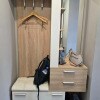 https://cdn-ostrovok-ru-ion.test.edgekey.net/t/100x100/hotel_review/b2/b9/b2b90f22794df493075ba87ac1ab8945cca13fb6.JPEG