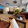https://cdn-ostrovok-ru-ion.test.edgekey.net/t/100x100/hotel_review/b2/ba/b2ba1c0de909574188d21bea90db83e94278fa48.JPEG