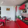 https://cdn-ostrovok-ru-ion.test.edgekey.net/t/100x100/hotel_review/b2/ba/b2ba2038ac8c98b8372fa9c21eaf19514ce373eb.JPEG
