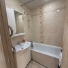 https://cdn-ostrovok-ru-ion.test.edgekey.net/t/100x100/hotel_review/b2/ba/b2ba8e016e294e3b04459347ccff7a0f3ca705fc.JPEG