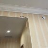 https://cdn-ostrovok-ru-ion.test.edgekey.net/t/100x100/hotel_review/b2/ba/b2ba9b4affd73e0fe7a31e3573825b02598683da.JPEG