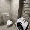 https://cdn-ostrovok-ru-ion.test.edgekey.net/t/100x100/hotel_review/b2/bb/b2bb9f4dd60fc7051753e5c456f776f2e421108c.JPEG