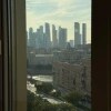 https://cdn-ostrovok-ru-ion.test.edgekey.net/t/100x100/hotel_review/b2/bb/b2bbf3d0d52c60385c9583868d640967b43a1bfc.JPEG