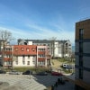 https://cdn-ostrovok-ru-ion.test.edgekey.net/t/100x100/hotel_review/b2/bc/b2bc41c200f89a52918443200e99d1932e61773e.JPEG