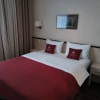https://cdn-ostrovok-ru-ion.test.edgekey.net/t/100x100/hotel_review/b2/bc/b2bcc114c076b8ef779c48e5f5423494eafa60f8.JPEG