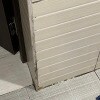 https://cdn-ostrovok-ru-ion.test.edgekey.net/t/100x100/hotel_review/b2/bc/b2bcd18d2d1073dec6996a9d87e4cc007cb20884.JPEG