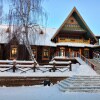 https://cdn-ostrovok-ru-ion.test.edgekey.net/t/100x100/hotel_review/b2/bd/b2bd5c637c2f5e827285f89e0d6a4d7ab2672ea5.jpeg