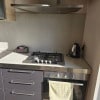 https://cdn-ostrovok-ru-ion.test.edgekey.net/t/100x100/hotel_review/b2/bf/b2bf0ea3b72e26ed1adc2ce7e5e66d5f2467948b.JPEG