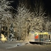 https://cdn-ostrovok-ru-ion.test.edgekey.net/t/100x100/hotel_review/b2/c1/b2c135476daba10c5c133f6b72ee6fdd56608d34.JPEG