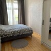 https://cdn-ostrovok-ru-ion.test.edgekey.net/t/100x100/hotel_review/b2/c1/b2c1eb2e7bf85a652be95ff629cf2cc0c8977af5.JPEG