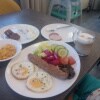 https://cdn-ostrovok-ru-ion.test.edgekey.net/t/100x100/hotel_review/b2/c2/b2c2469eac30efb2ed1456a0c2f6518dd62bd315.JPEG