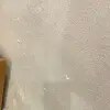 https://cdn-ostrovok-ru-ion.test.edgekey.net/t/100x100/hotel_review/b2/c3/b2c327c430071f5c591bf76bc4b08e578dbc8686.JPEG