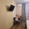 https://cdn-ostrovok-ru-ion.test.edgekey.net/t/100x100/hotel_review/b2/c3/b2c331e76bf5003f1d7fc8463255b2e75fe4232a.jpeg
