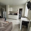 https://cdn-ostrovok-ru-ion.test.edgekey.net/t/100x100/hotel_review/b2/c5/b2c53905c5d48ceb23e86e70b07967b0401ebf56.JPEG