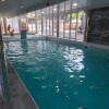 https://cdn-ostrovok-ru-ion.test.edgekey.net/t/100x100/hotel_review/b2/c5/b2c55c6f34f0af5f520470ebca6c4b63c316e282.JPEG