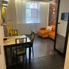 https://cdn-ostrovok-ru-ion.test.edgekey.net/t/100x100/hotel_review/b2/c5/b2c5dab3364768a9300a81e166d60857e18d3425.JPEG