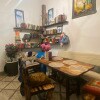 https://cdn-ostrovok-ru-ion.test.edgekey.net/t/100x100/hotel_review/b2/c6/b2c666f8813fd77b96fac38706e30dfb81c51bb7.JPEG