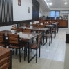 https://cdn-ostrovok-ru-ion.test.edgekey.net/t/100x100/hotel_review/b2/c6/b2c66ef38da6f8526f024bd7dade0166d24ff865.JPEG