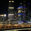 https://cdn-ostrovok-ru-ion.test.edgekey.net/t/100x100/hotel_review/b2/c6/b2c6da2c402254b8b2f20178efc536d133c44a12.JPEG