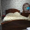 https://cdn-ostrovok-ru-ion.test.edgekey.net/t/100x100/hotel_review/b2/c8/b2c83a1cdc60a4c457a649107108dff2b0f0f90e.jpeg