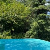 https://cdn-ostrovok-ru-ion.test.edgekey.net/t/100x100/hotel_review/b2/c8/b2c88ea374f8ff6e225ea2faebd5f8fa86eac9a5.JPEG