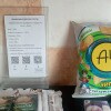 https://cdn-ostrovok-ru-ion.test.edgekey.net/t/100x100/hotel_review/b2/ca/b2ca86d7345ba7c422729f134b518706b8ee75db.JPEG