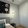 https://cdn-ostrovok-ru-ion.test.edgekey.net/t/100x100/hotel_review/b2/cb/b2cbc482b1ae81b6fba36f438880e46d34e86d43.JPEG