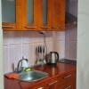 https://cdn-ostrovok-ru-ion.test.edgekey.net/t/100x100/hotel_review/b2/cb/b2cbcc6e942771fb465acff2d4c2f77eb9a34d6f.JPEG