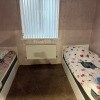 https://cdn-ostrovok-ru-ion.test.edgekey.net/t/100x100/hotel_review/b2/cb/b2cbee7d6431f95e897521b83db5066731475ad6.JPEG