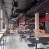 https://cdn-ostrovok-ru-ion.test.edgekey.net/t/100x100/hotel_review/b2/cc/b2cc4253525d5ba5b45a9a0a9e9e1807a79ca6a4.JPEG
