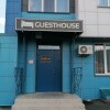 https://cdn-ostrovok-ru-ion.test.edgekey.net/t/100x100/hotel_review/b2/cc/b2cc4e66467729d16589fa3763d1b3a6af5f049f.jpeg