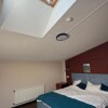 https://cdn-ostrovok-ru-ion.test.edgekey.net/t/100x100/hotel_review/b2/cc/b2cc883f012d84970541dc3e178995bdb0f3f220.JPEG