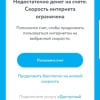 https://cdn-ostrovok-ru-ion.test.edgekey.net/t/100x100/hotel_review/b2/cd/b2cd3ea1f55c3962b518a71cb932db27fd72086c.jpeg