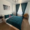 https://cdn-ostrovok-ru-ion.test.edgekey.net/t/100x100/hotel_review/b2/ce/b2ce87957c8d46ba87a4a01277c55b7be7e57eaa.JPEG