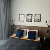 https://cdn-ostrovok-ru-ion.test.edgekey.net/t/100x100/hotel_review/b2/ce/b2ced790c53fe9386d0e0afb9728da89b51ee372.JPEG