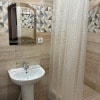 https://cdn-ostrovok-ru-ion.test.edgekey.net/t/100x100/hotel_review/b2/cf/b2cf34ca595f0783677c511e3ee21f88c8978f19.JPEG