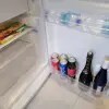 https://cdn-ostrovok-ru-ion.test.edgekey.net/t/100x100/hotel_review/b2/cf/b2cf98581d28ebf141b8f0698b9ef8501533ee6d.jpeg