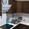https://cdn-ostrovok-ru-ion.test.edgekey.net/t/100x100/hotel_review/b2/cf/b2cff823815459dcc01b76952aa8653f1875cb58.jpeg