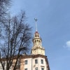 https://cdn-ostrovok-ru-ion.test.edgekey.net/t/100x100/hotel_review/b2/d1/b2d109bda9244a6f6607b6484d89439e63c05395.JPEG