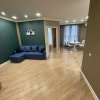 https://cdn-ostrovok-ru-ion.test.edgekey.net/t/100x100/hotel_review/b2/d1/b2d13275553b85b17500b86bd2d8ecacaa6e43e5.JPEG