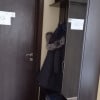 https://cdn-ostrovok-ru-ion.test.edgekey.net/t/100x100/hotel_review/b2/d1/b2d16685b6838cfb5701607c14b456ce0ee78e0e.JPEG