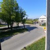 https://cdn-ostrovok-ru-ion.test.edgekey.net/t/100x100/hotel_review/b2/d2/b2d2dc8c0caf535832b592b39a33263b0bcae5ca.JPEG
